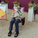 Werner Busch - @wbus33 - Twitter