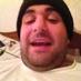 Shant Yozgatlian (@svyoz) Twitter profile photo Shant Yozgatlian (@svyoz) Twitter profile photo