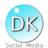 DK_SocialMedia