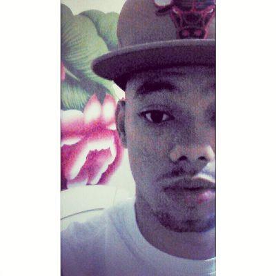 Não Sofra Pelo de Amanha, Não Lamente O De Ontem, Viva o De Hoje! Um Corinthiano, como qualquer outro!