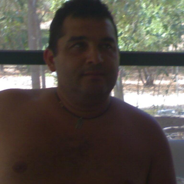 demontis74's profile picture. 