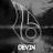 Devin 