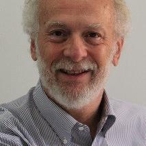 eliotmallen's profile picture. 