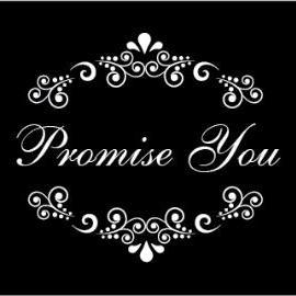 promiseyou2015's profile picture. 
