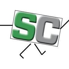 SaveCoinBisMan's profile picture. Daily Deal website committed to saving you money through cooperation with local businesses