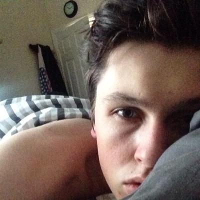 was g0thicmatt