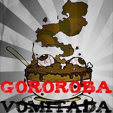 GororobaVm's profile picture. 