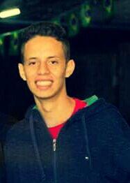 FlavimH's profile picture. 