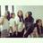 martha_13