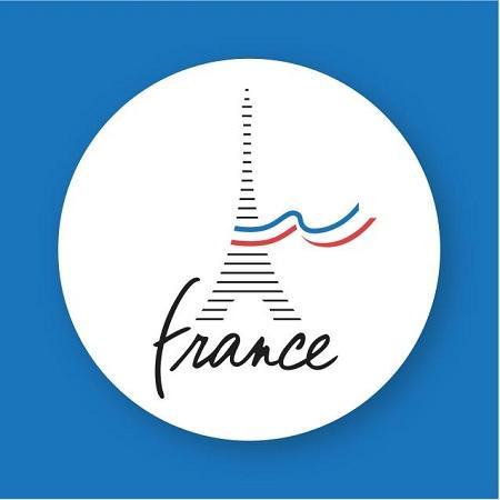 ce produit est pour l'utilisation par toute personne intéressée par France se renseigner sur le cas