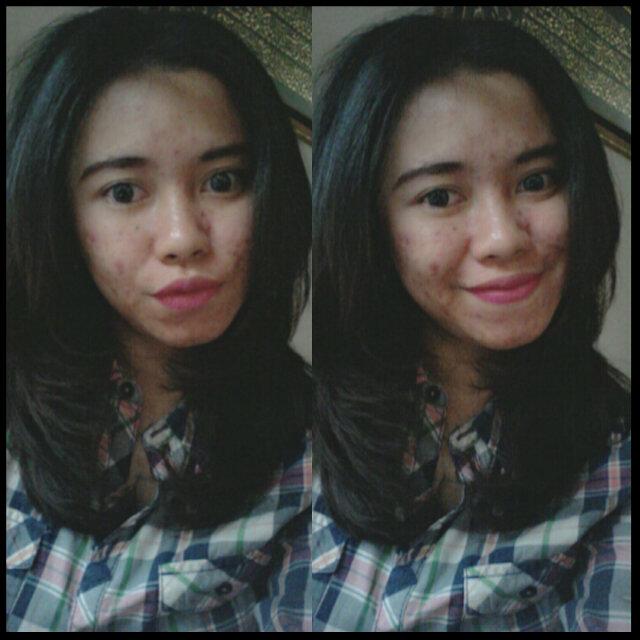 too much :* lutvishofwan