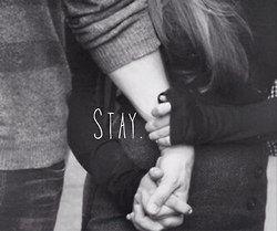 And when the only hug that might make you feel better you can not have .. what do you think to do? #proudtobedirectioner #29-06 #dream