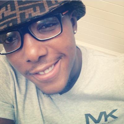YL Everything. Young&Living. Young&Lifted. Young&Loaded. Fly as a Jet but still down to Earth. On my way to a Milli!