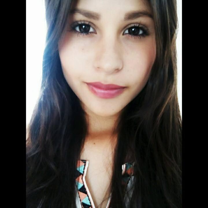@Beyonce @BrunoMars @CherLloyd @LanaDelRey @Real_Liam_Payne  & @Louis_Tomlinson
Mis IDOLOS! :3 ~TE AMO @CarlosPizano5 (*-*)
~https://t.co/sQjFM0FRpn~