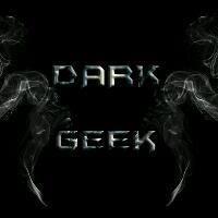 gamer de GTA 5 / fait parti du crew DARKGEEKS / pro du backflip / avec la meilleur famille LA DARK FAMILLY