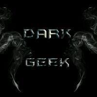 gamer de GTA 5 / fait parti du crew DARKGEEKS / pro du backflip / avec la meilleur famille LA DARK FAMILLY