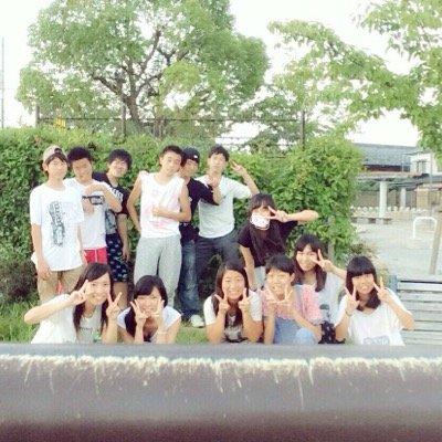 IT系に勤めてるヲタ。妖精帝國臣民。Asriel、梶浦さん音楽ファン。Falcomゲーム好き。谷口・黒田作品ｽｷｰ