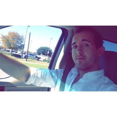 marcusmeeler's profile picture. All I ever asked for was patience.