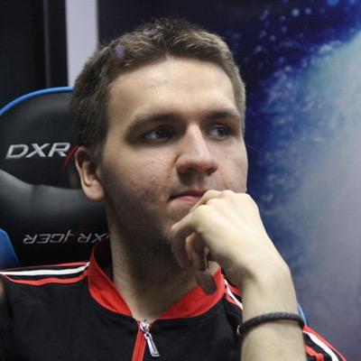 JunSongLew's profile picture. 