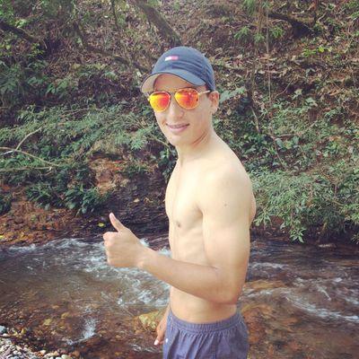 FredyPaez11's profile picture. FC Barcelona♥