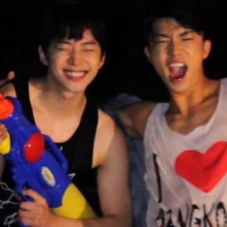 ９４♡⃛づの寄りａllぺん (﹡ˆᴗˆ﹡)♡⃛