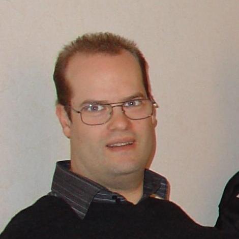 IBM Expert Architect / TEC-F Member / AoT Contributor - Red Cross Health and Safety Instructor - PwDA and Neurodiversity
Tweets are my own in english/french.
