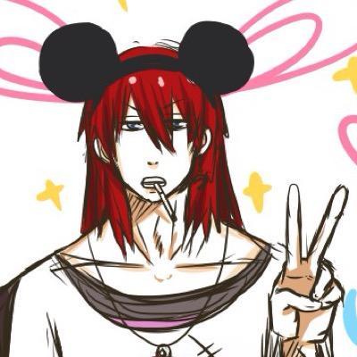 貴方だけが私を愛して。
