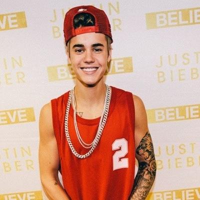 I'm Belictioner ❤️✌️ FollowMe Sigueme y Te Sigo ✋.