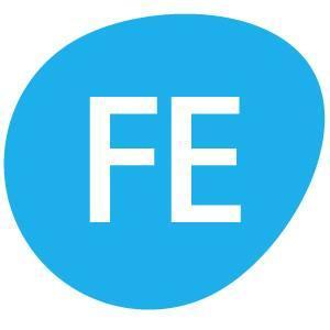 Foot d'Elles Profile