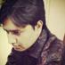 Adv Harshal Ramteke (@theharshalr) Twitter profile photo