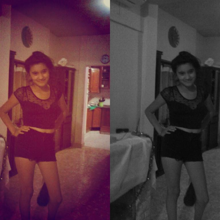 LudmilaJBieber's profile picture. justin bieber dijo : no llores solo corre en sirculos :)