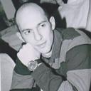 Athanasios Vlachos - @athvlachos - Twitter