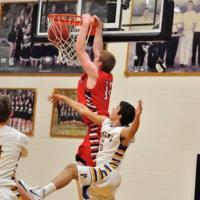 Laef Payne (@paynelaef) 's Twitter Profile