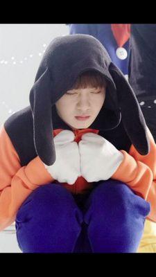 Infinitelove714's profile picture. INFINITE♥/BtoB♥