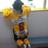 farquar47's profile image