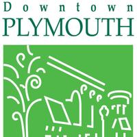 Downtown Plymouth (@dwntownplymouth) 's Twitter Profile