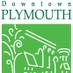 Downtown Plymouth (@dwntownplymouth) Twitter profile photo