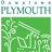 DwntownPlymouth avatar