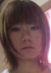 パスドラ頑張ってます。最近オタ芸初めて頑張ってます。 ID 155358903 アイマス勢です^_^ 響推しです。 ぬーが大好きです。 Pの方々気軽にフォローしてください。