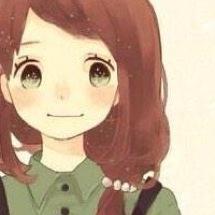 このアカウントをフォローすると抽選で3名様に、高級蜜柑紅まどんなをプレゼント！！