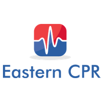 To obtain your CPR certification or to complete a basic first aid training course, visit Eastern CPR online or call (347) 961-1341.