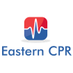 Eastern CPR (@easterncpr) Twitter profile photo Eastern CPR (@easterncpr) Twitter profile photo