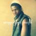 FORGAH -SHA (@forgetmhlanga) Twitter profile photo FORGAH -SHA (@forgetmhlanga) Twitter profile photo