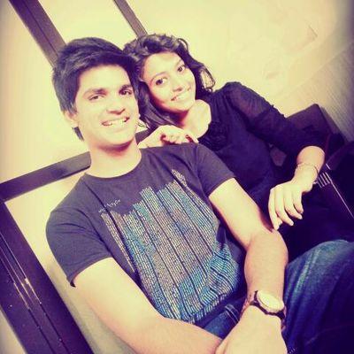 kewal_c7's profile picture. 