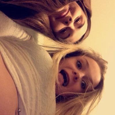 Lauuuurennn9's profile picture. xo til we od