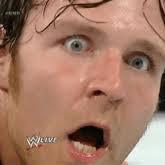 Caligulagames56's profile picture. 