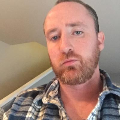 mVP_DM01's profile picture. Winning at this thing we call life