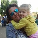 Armando Clemente - @ArmaClem - Twitter