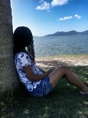 Souu jottastica e voocs