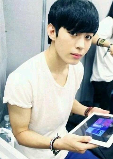 ELF | STARLIGHT | A.R.M.Y | BABY |
follow my IG : dwiwahyu529 (just mention for follback)